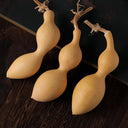 Ant Belly Gourd, 10 Seeds