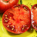 588 Boronia Tomato, 5 Seeds