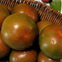 Chocolate Tomato, 100 Seeds