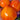 758 Pineapple Strawberry F2 Tomato, 5 Seeds