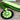 'Emerald Heart' Cucumber Seeds, 3g