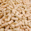 Creamy Pumpkin, 10 Seeds