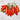 440 Jelly Bean Long Tomato, 5 Seeds