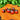 149 Woolly Kate Red Tomato, 5 Seeds