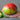 140 Copper River Tomato, 5 Seeds