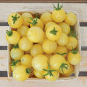 Italian Ice Cherry Tomato, 20 Seeds