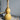 Extra Large Waist Gourd, 5 Seeds