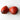 550 Vater Rhein Blue Tomato, 5 Seeds