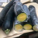Zhengqing No.1 Black-skinned Pumpkin, 10 Seeds