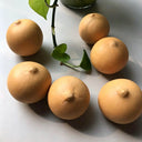 Egg Gourd, 10 Seeds