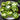 332 Black Bayou Tomato, 5 Seeds