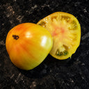 521 Yellow Kite Tomato, 5 Seeds