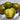 353 Jarson 18/3 Tomato, 5 Seeds