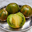 353 Jarson 18/3 Tomato, 5 Seeds