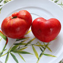 194 Boersi 40 Tomato, 5 Seeds