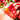 Syrian Has Goli Hot Pepper, 2~4 Seeds