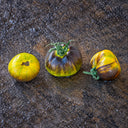 438 Muddy Waters Tomato, 5 Seeds