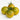 163 Green Ghost Tomato, 5 Seeds