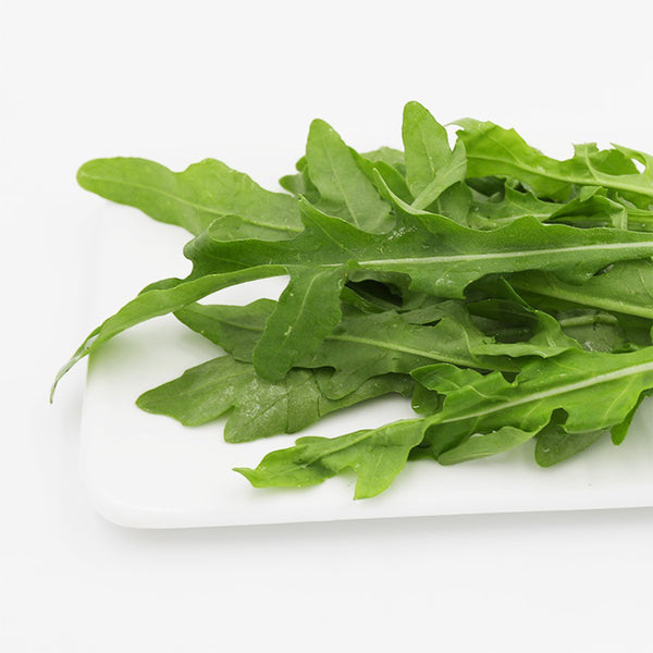 Italian Wild Arugula Seeds