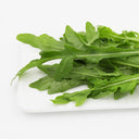 Italian Wild Arugula Seeds