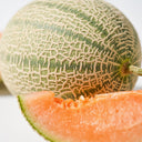 Maiour Melon Hybird F1 Seeds, 10 Seeds