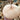 Millstone Bottle Gourd, 5 Seeds