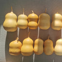 Guoguo Gourd, 10 Seeds