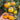 1048 Pineapple Blue Pear Tomato, 5 Seeds