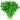 Farmer's Small-Leaf Cilantro Seeds, 50g