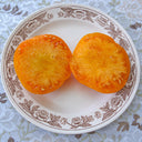 349 Queen Marbena Tomato, 5 Seeds