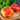 1130 My Sunshine Tomato, 5 Seeds