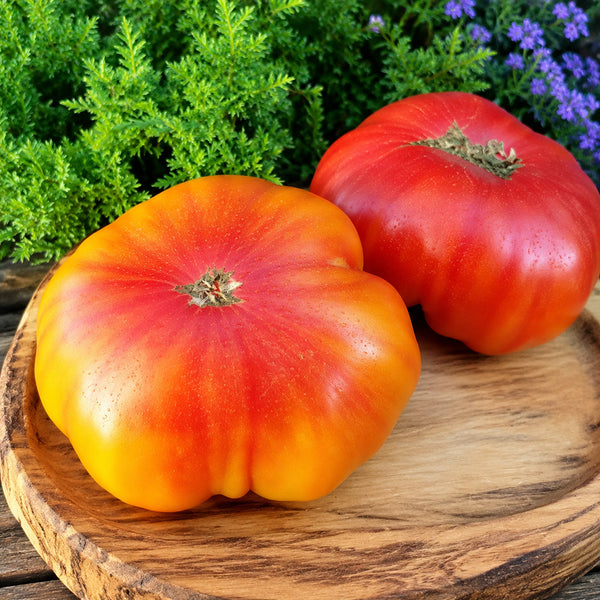 1130 My Sunshine Tomato, 5 Seeds
