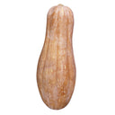 Mibao Pumpkin Seeds, 10g