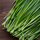 Fine-Leaf Snow Leek Seeds, 10g