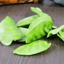 Green Hyacinth Bean Seeds, 5g