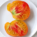 483 Eden's Garden No. 6 F5 Tomato, 5 Seeds