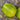 27 Queen Aliquippa Tomato, 5 Seeds