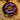 581 Mar Azul Tomato, 5 Seeds