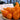 927 Buratino Tomato, 5 Seeds