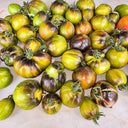201 Gohua Lightning Tomato, 5 Seeds