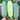 Russian Masha Fruit Cucumber, 20 Seeds