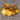 358 Edith Bernhard Tomato, 5 Seeds