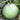 Edible Bottle Gourd, 15 Seeds