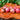 472 Dean's Wicked Plum Tomato, 5 Seeds