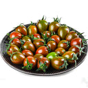 'Strawberry' Tomato Seeds