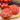 150 Cantati 4 Tomato, 5 Seeds