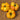 322 Mortgage Lifter Bi-Color Tomato, 5 Seeds