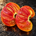 580 Old Flame Tomato, 5 Seeds