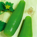 Qinglong Cucumber Seeds