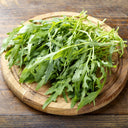 Italian Wild Arugula Seeds